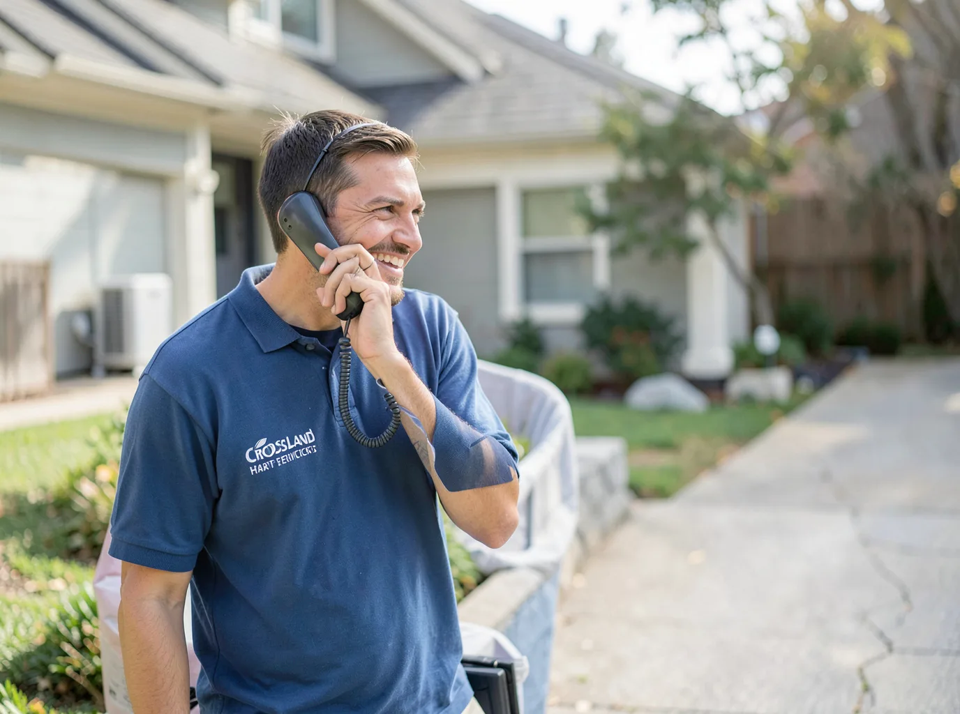 Heat Pump Installation Commercial Point, OH FAQs